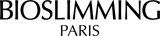 BIOSLIMMING_Paris_LogoNoir