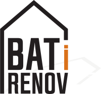Bati renov