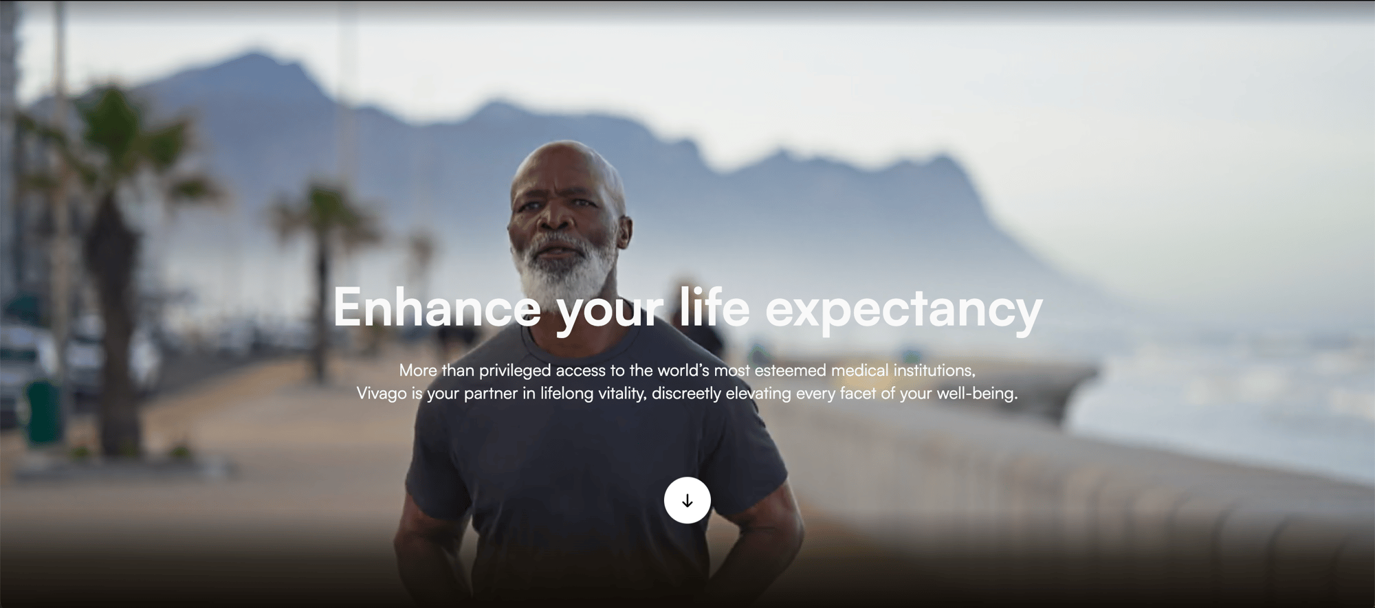 Capture d’écran 2025-07-28 à 22.58.05