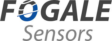 Fogale sensors