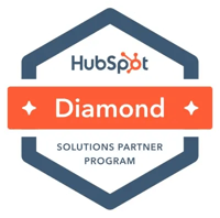 HubSpot Partner Diamond-1