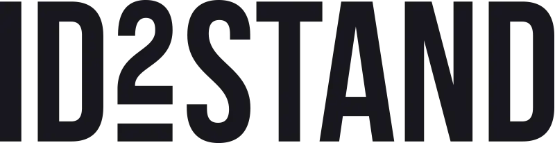 ID2STAND