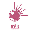 Intis