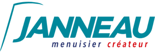 Janneau-menuisier-créateur