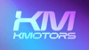 Kmotors
