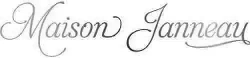 Maison Janneau