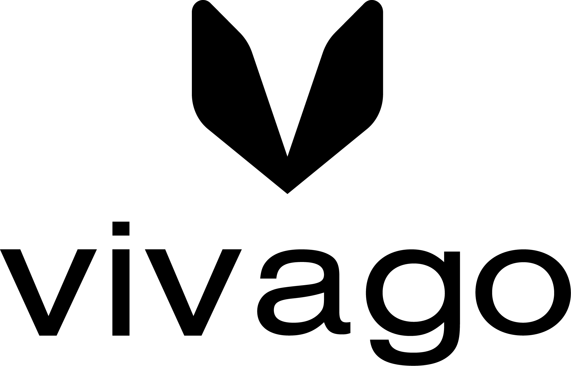 NOIR_VERTICAL (3)