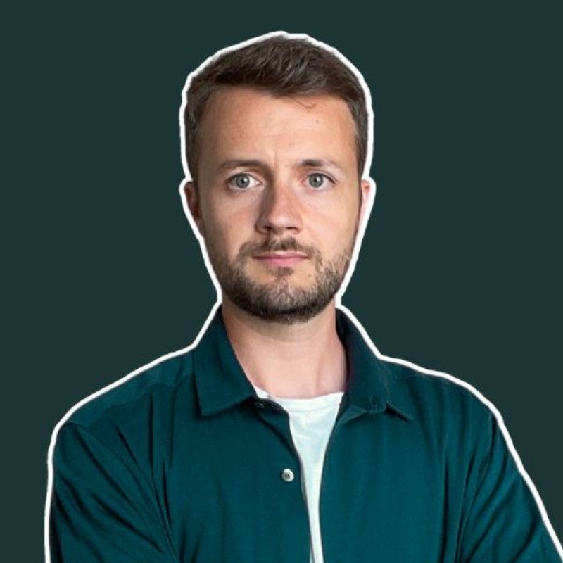 Nicolas