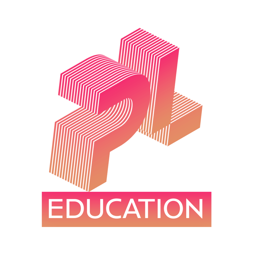 PL EDUCATION