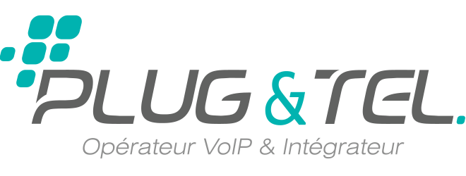 PlugandTel_logo
