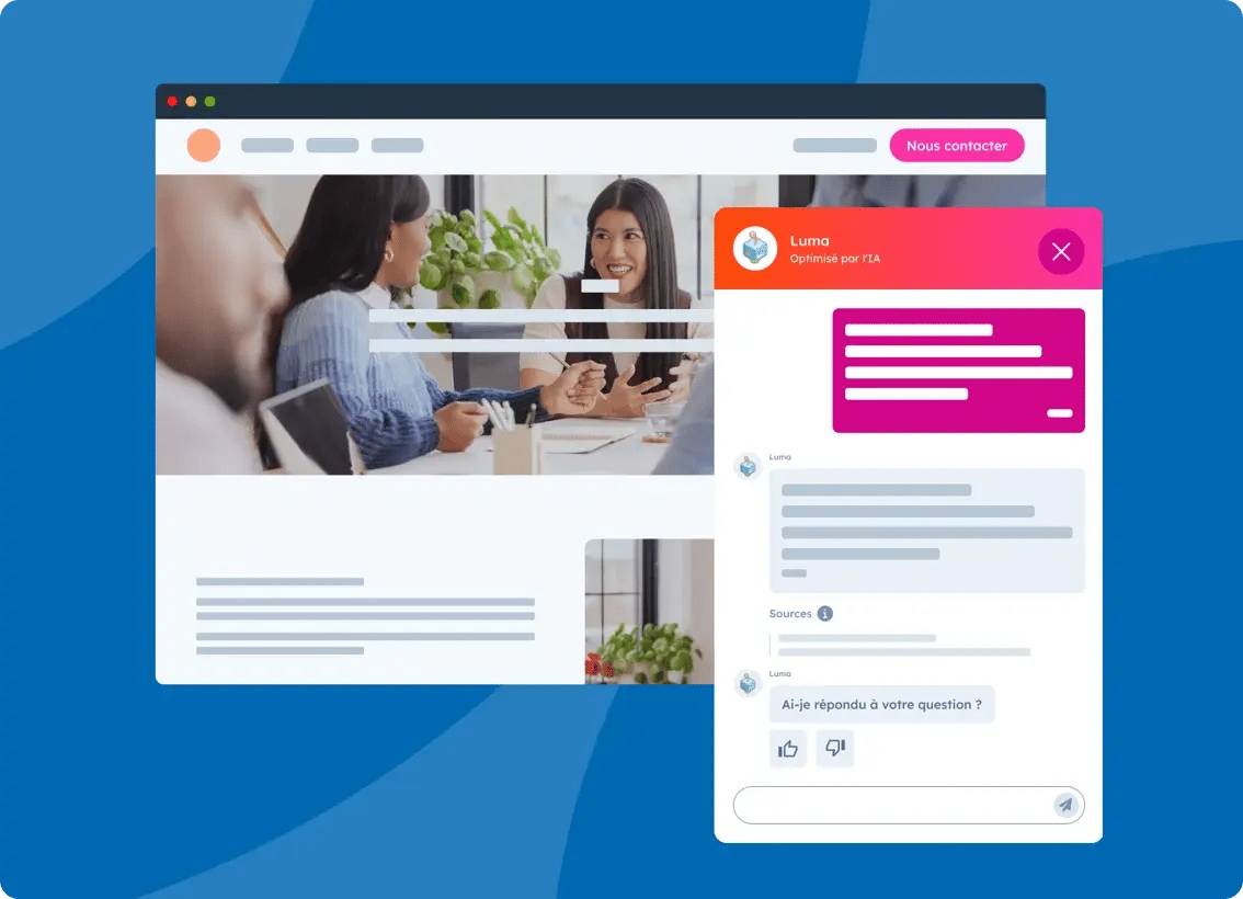 SvH-Customer-Agent-FR