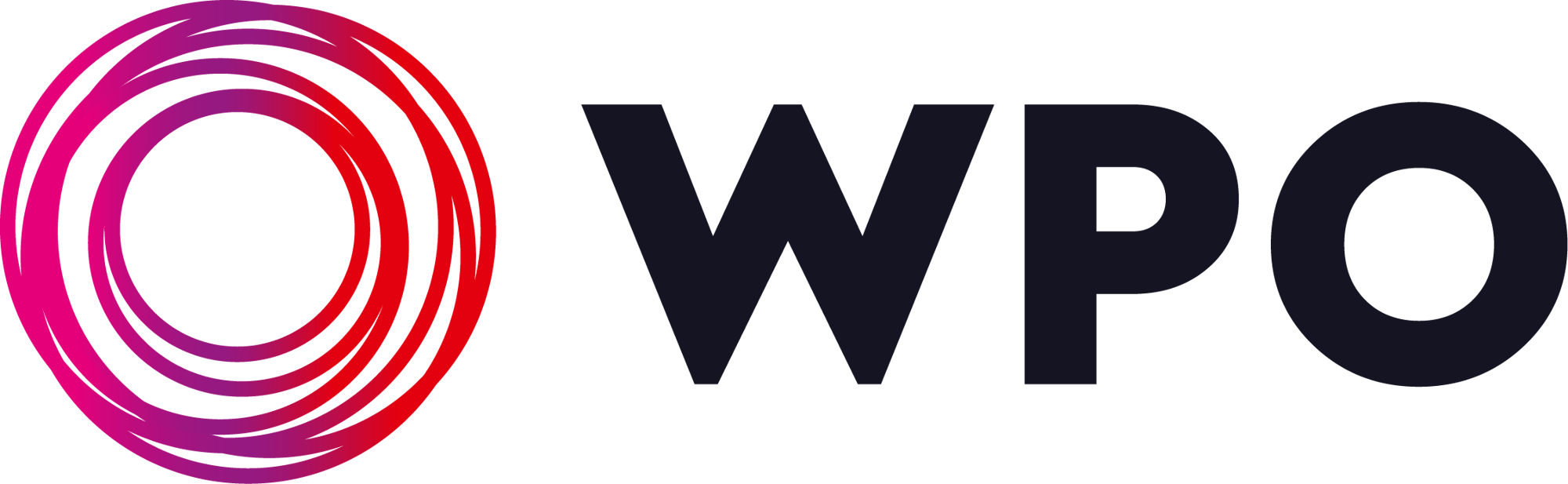WPO4419_WPO-Logo-lock-up-AW_HORIZONTAL-RGB