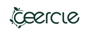 ceercle