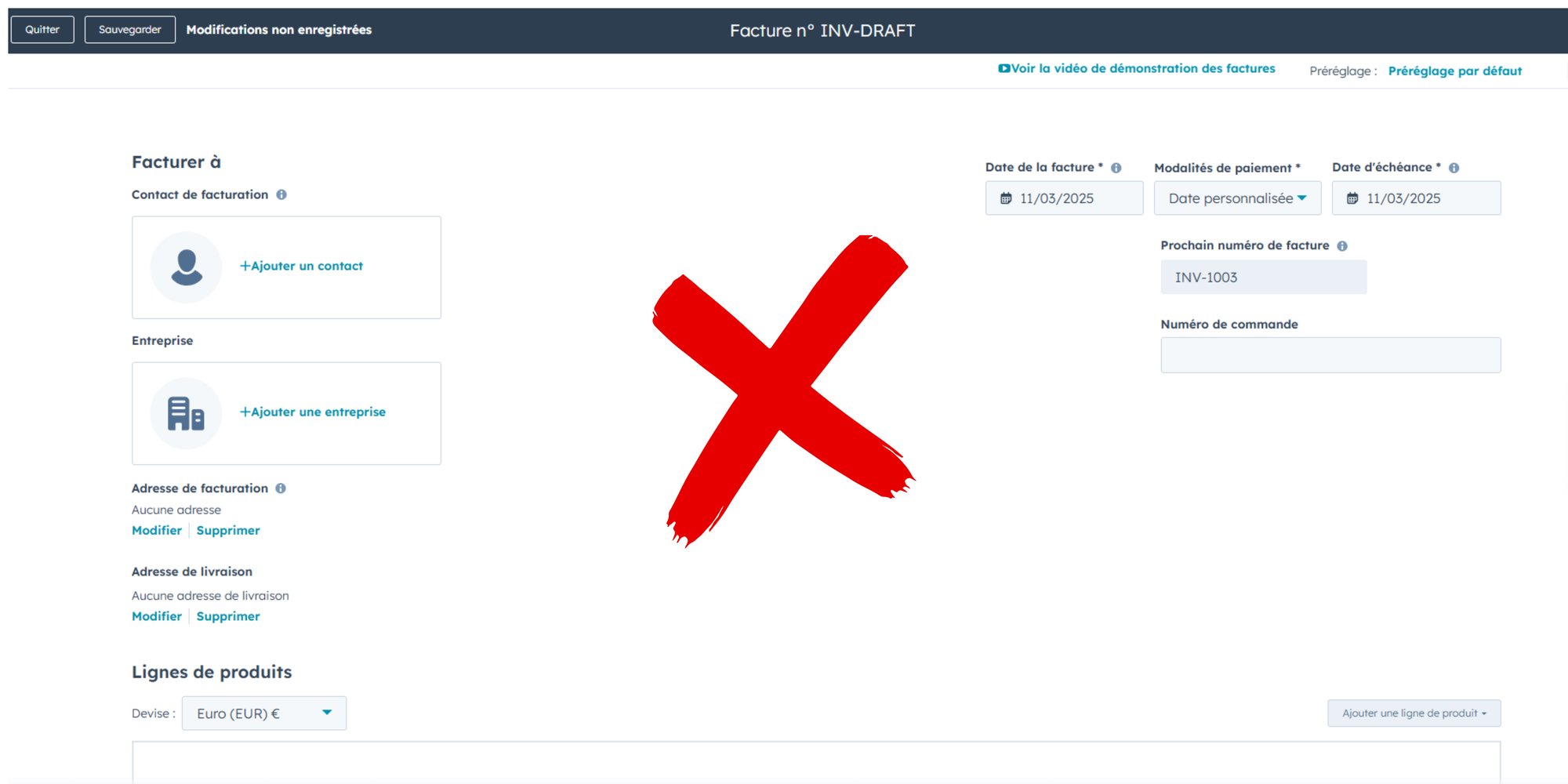 connecteur-qonto-hubspot-facture-hubspot