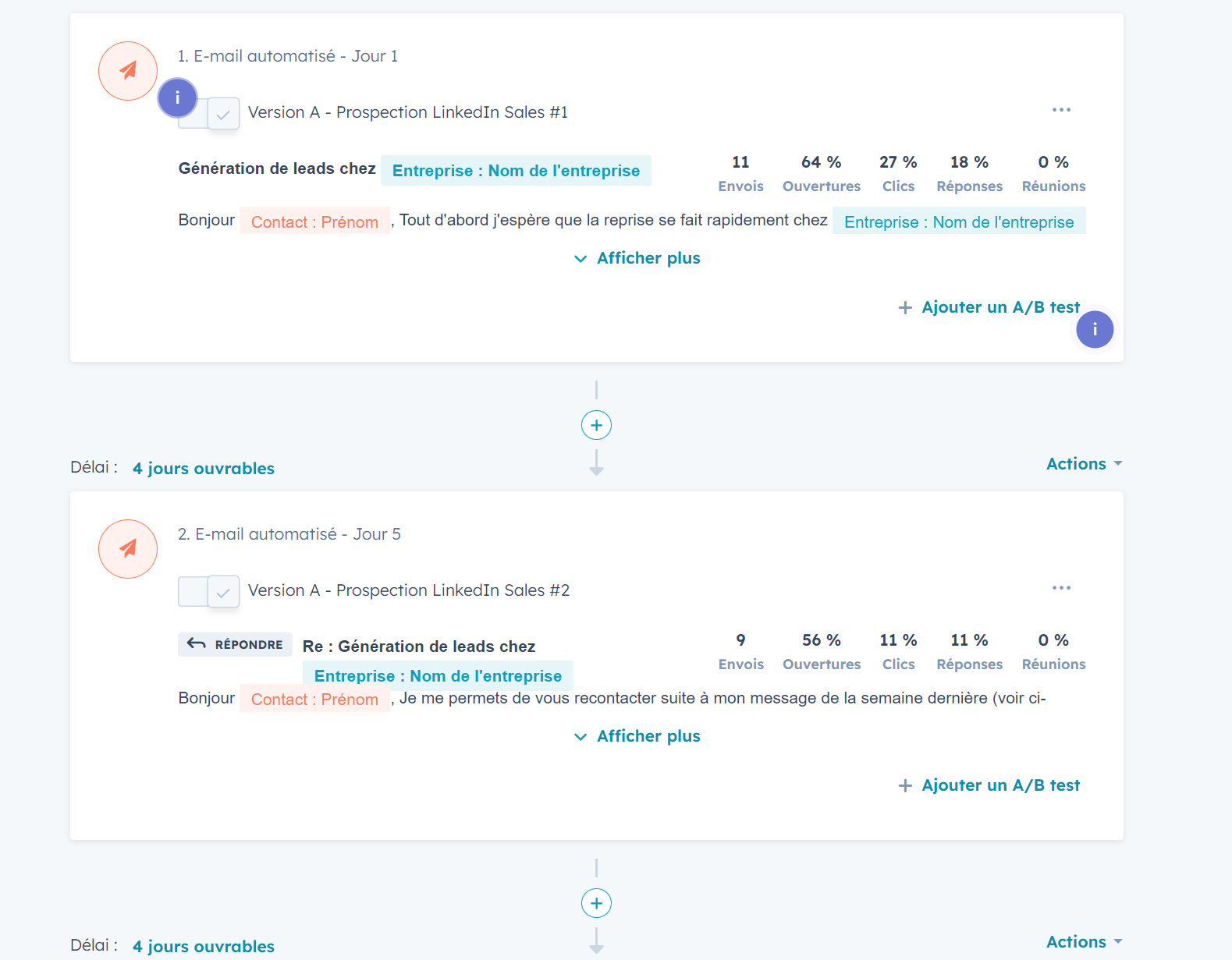 helpspot-cold-email-exemple-sequence-hubspot