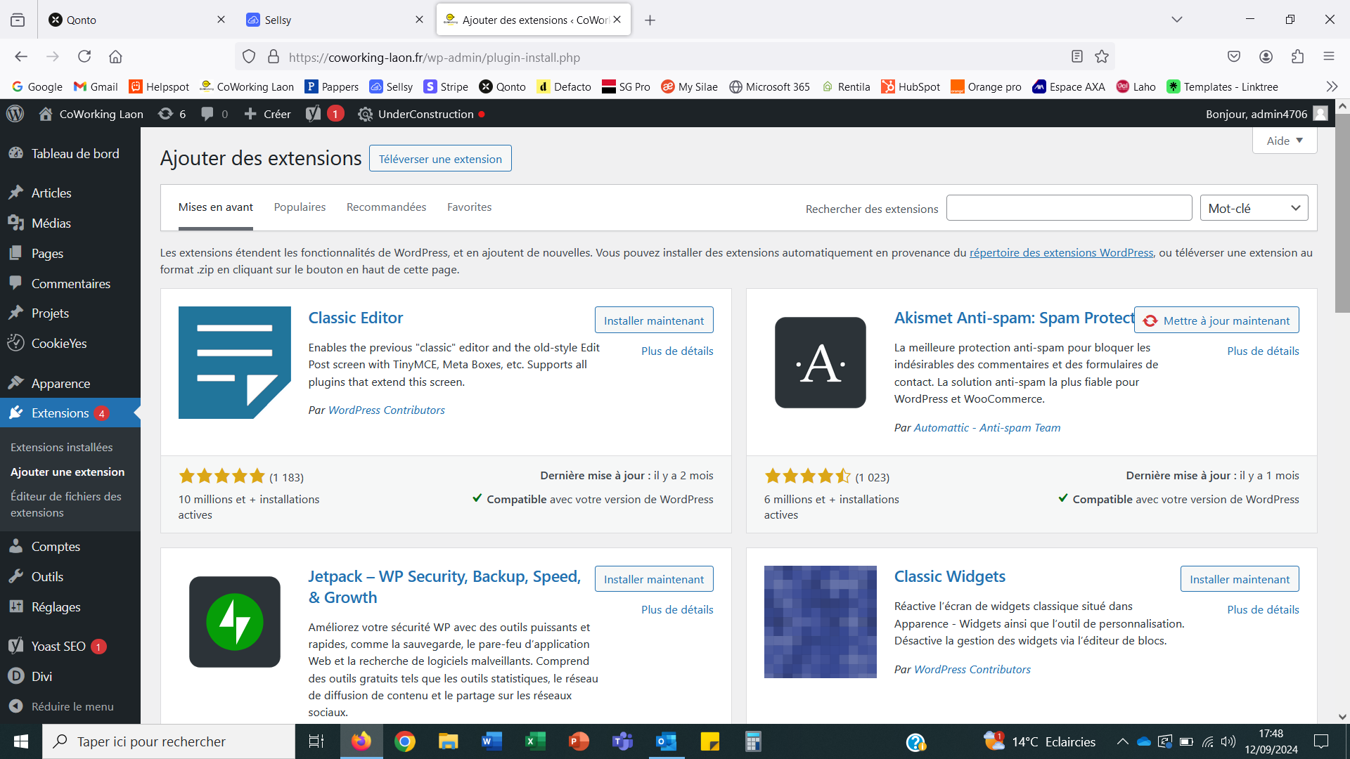 helpspot-wordpress-vs-hubspot-cms-galerie-extension-wp