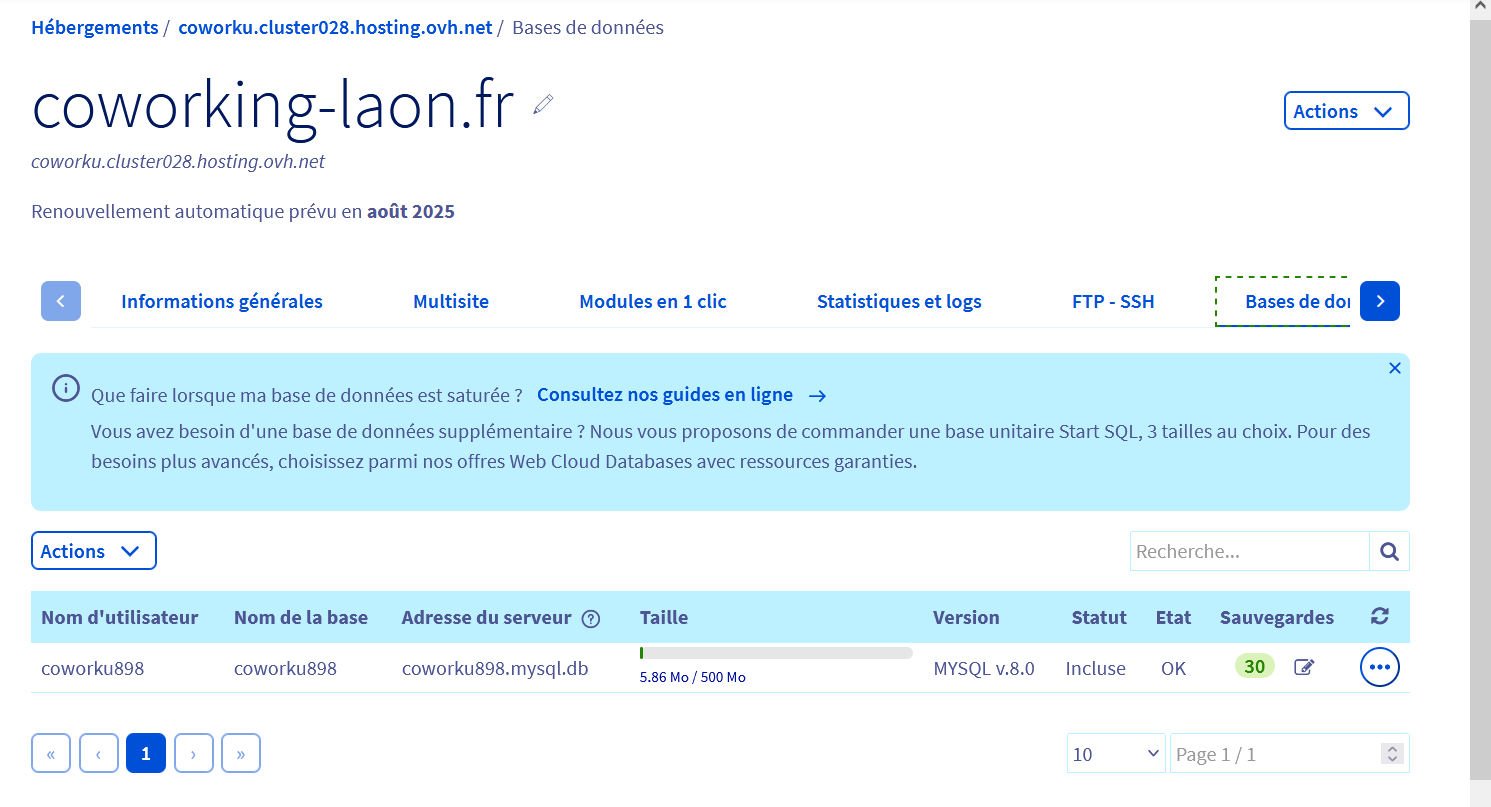 helpspot-wordpress-vs-hubspot-cms-hebergeur-ovh
