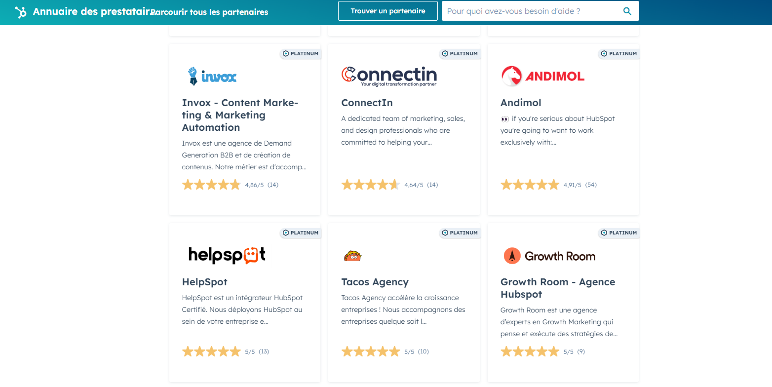 hubspot-annuaire-partenaire-hubspot