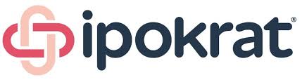 ipokrat long