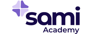 log-client-sami-academy
