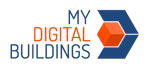 logo my digital buildings