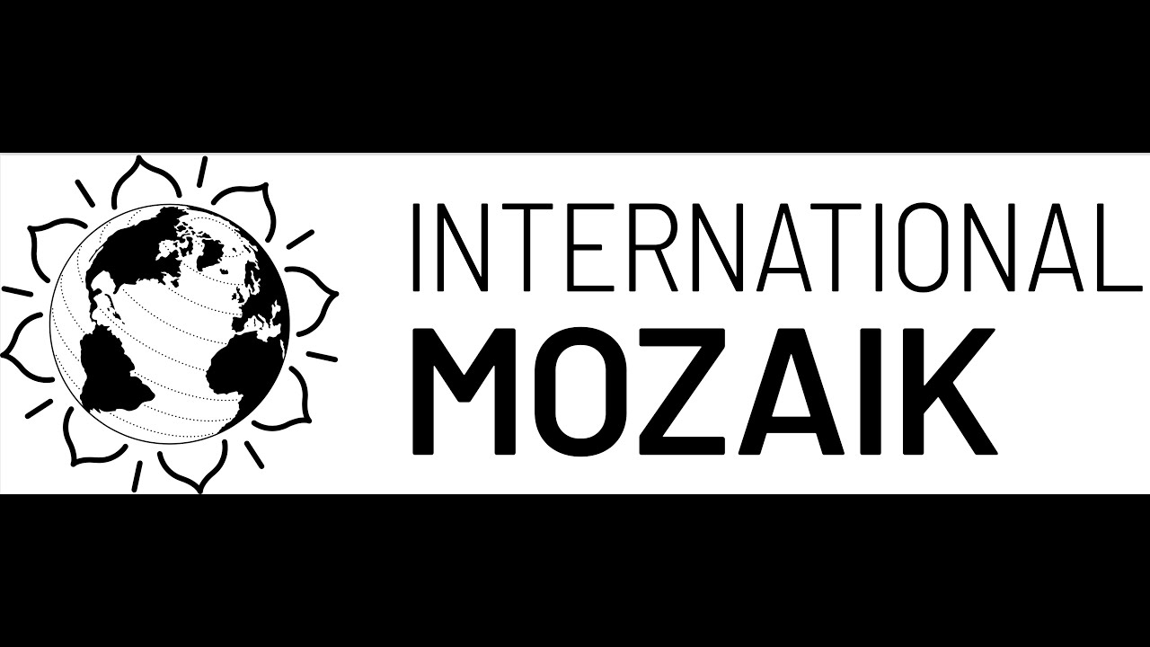 logo-client-international-mozaik