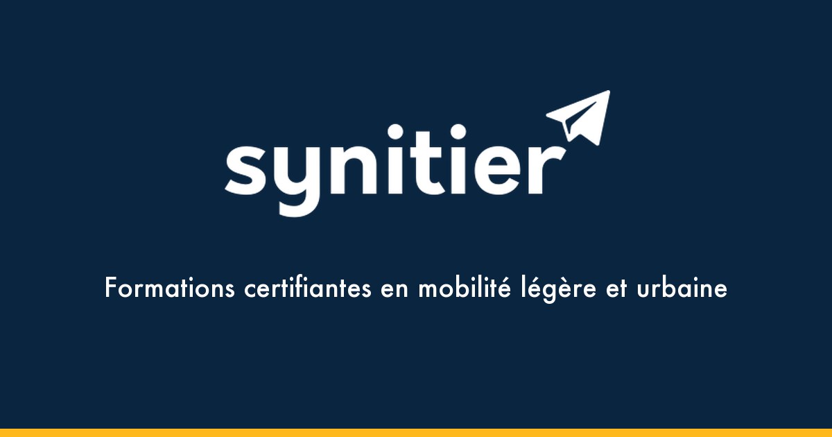 logo-client-synitier