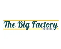 logo-client-the-big-factory