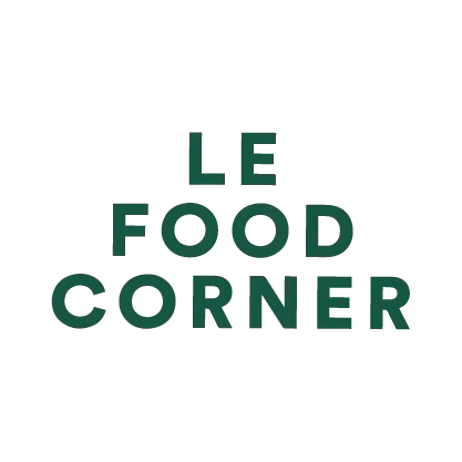 le food corner