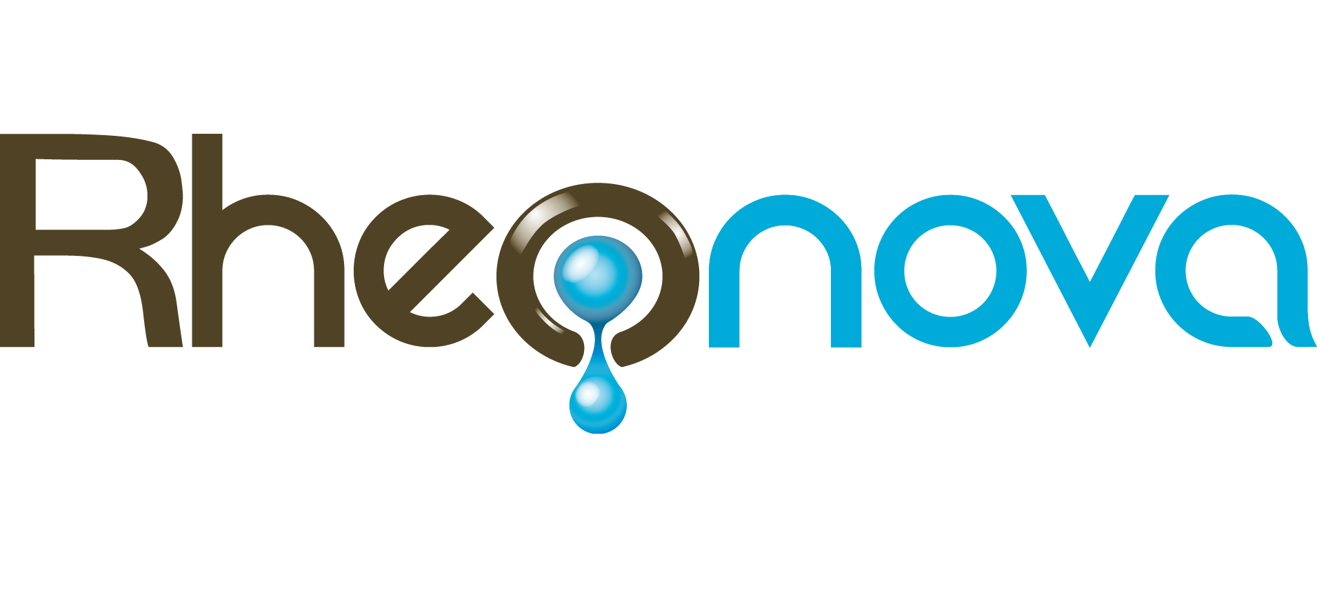 rheonova