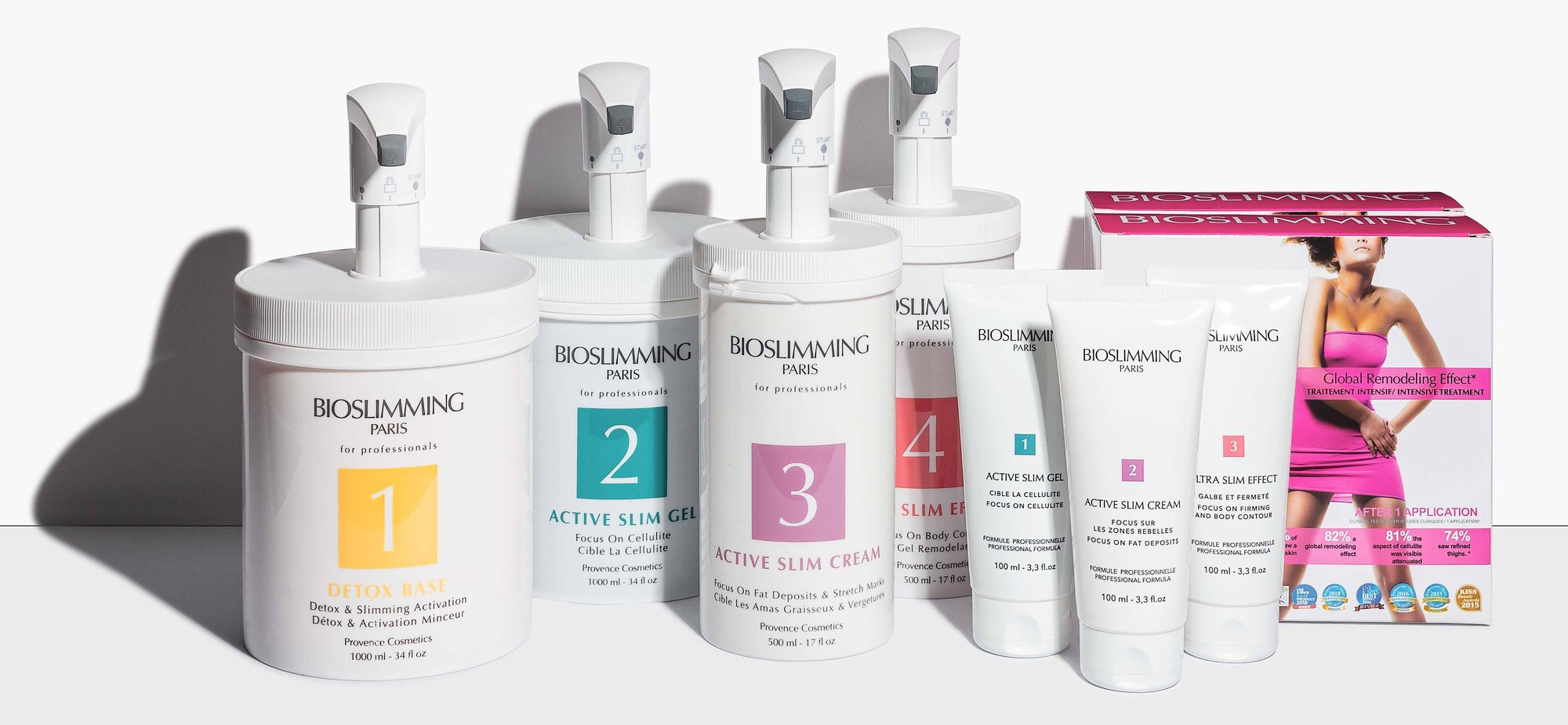 web-april-2025-bioslimming