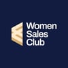 women_in_sales_fr_logo