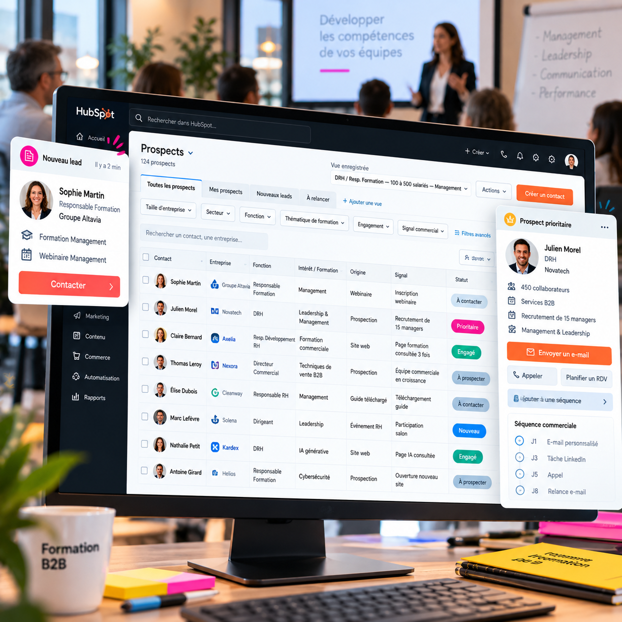 yes-we-sales-hubspot-pour-formation-pro-acquisition