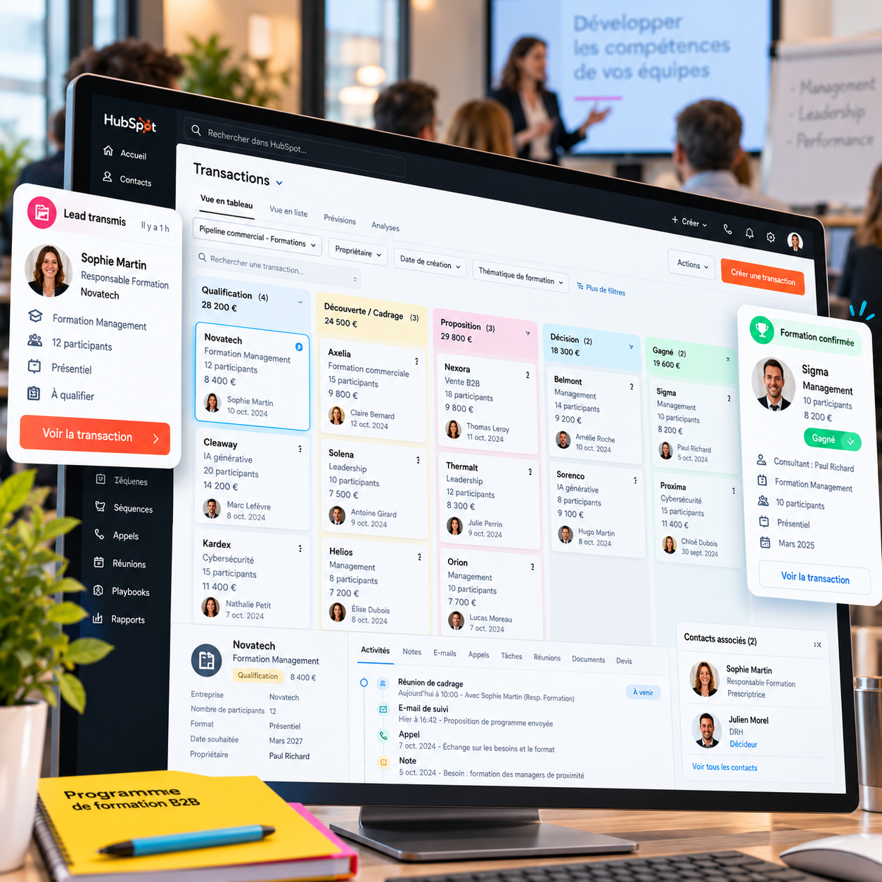 yes-we-sales-hubspot-pour-formation-pro-conversion