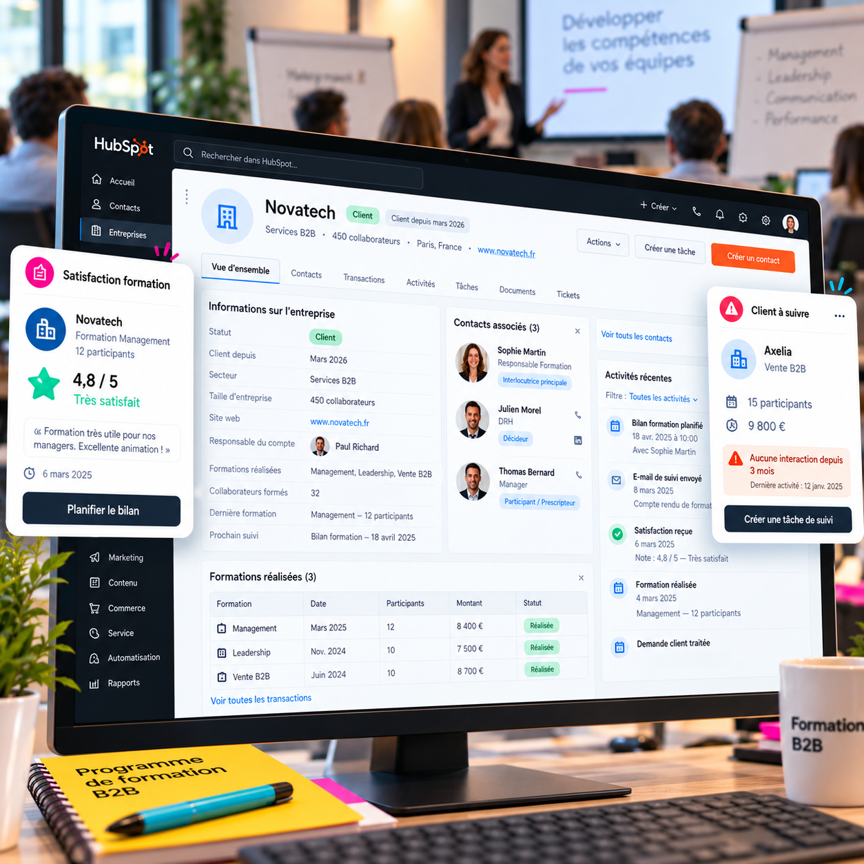 yes-we-sales-hubspot-pour-formation-pro-fidelisation