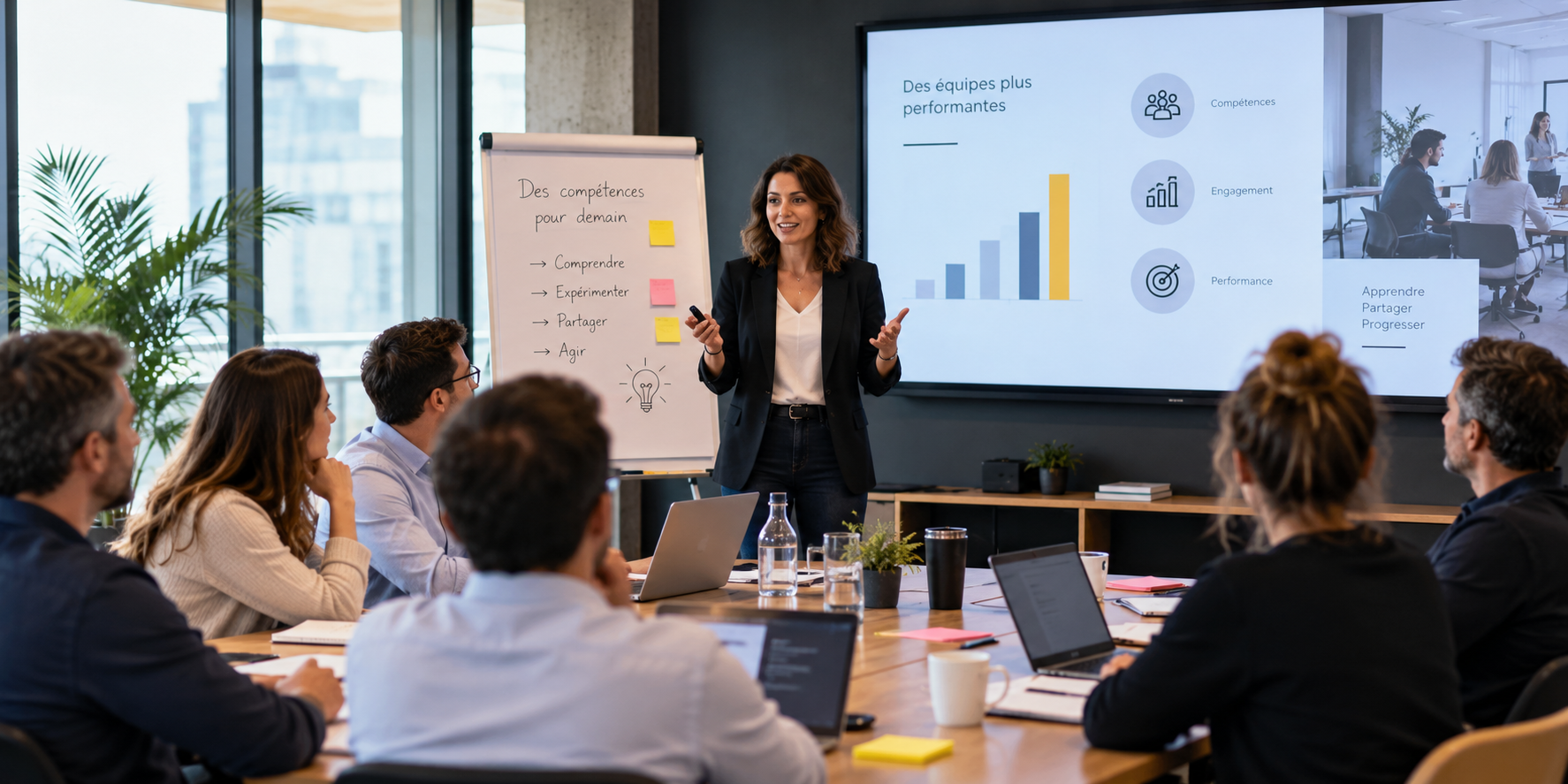 yes-we-sales-hubspot-pour-la-formation-pro