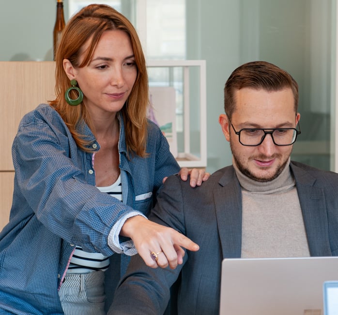 yes-we-sales-onboarding-hubspot