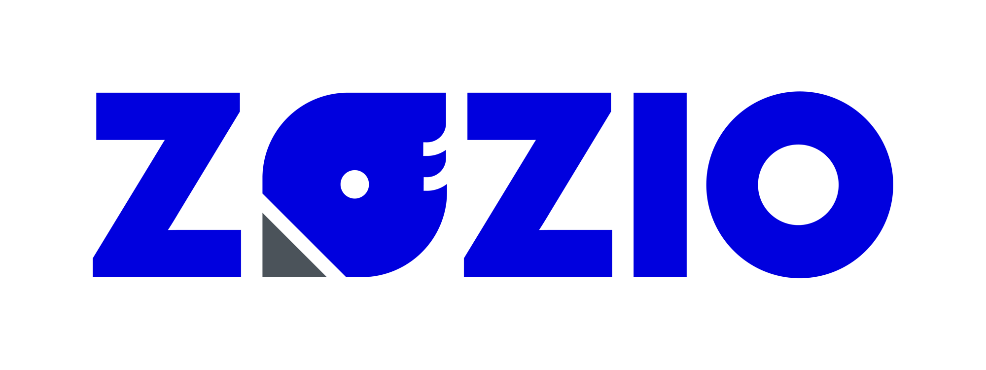 zozio_RVB_logo_020321-1